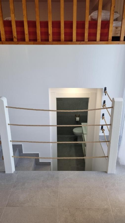 Sunshine Apartments Vistas Al Mar 말라가 외부 사진