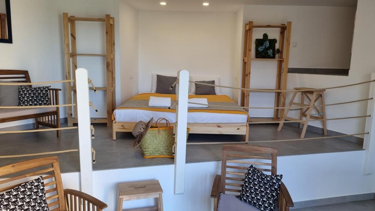 Sunshine Apartments Vistas Al Mar 말라가 외부 사진