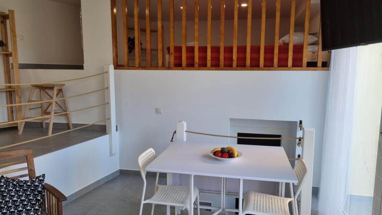 Sunshine Apartments Vistas Al Mar 말라가 외부 사진