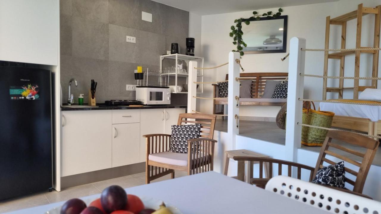 Sunshine Apartments Vistas Al Mar 말라가 외부 사진