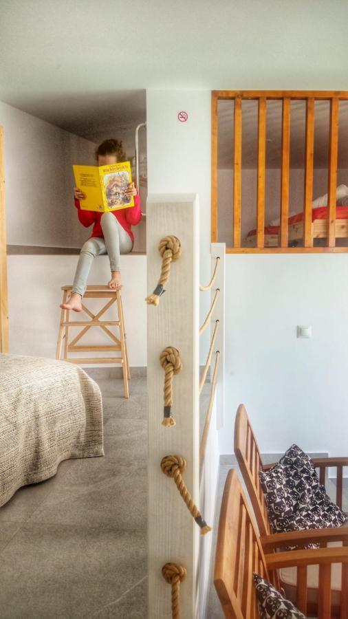 Sunshine Apartments Vistas Al Mar 말라가 외부 사진