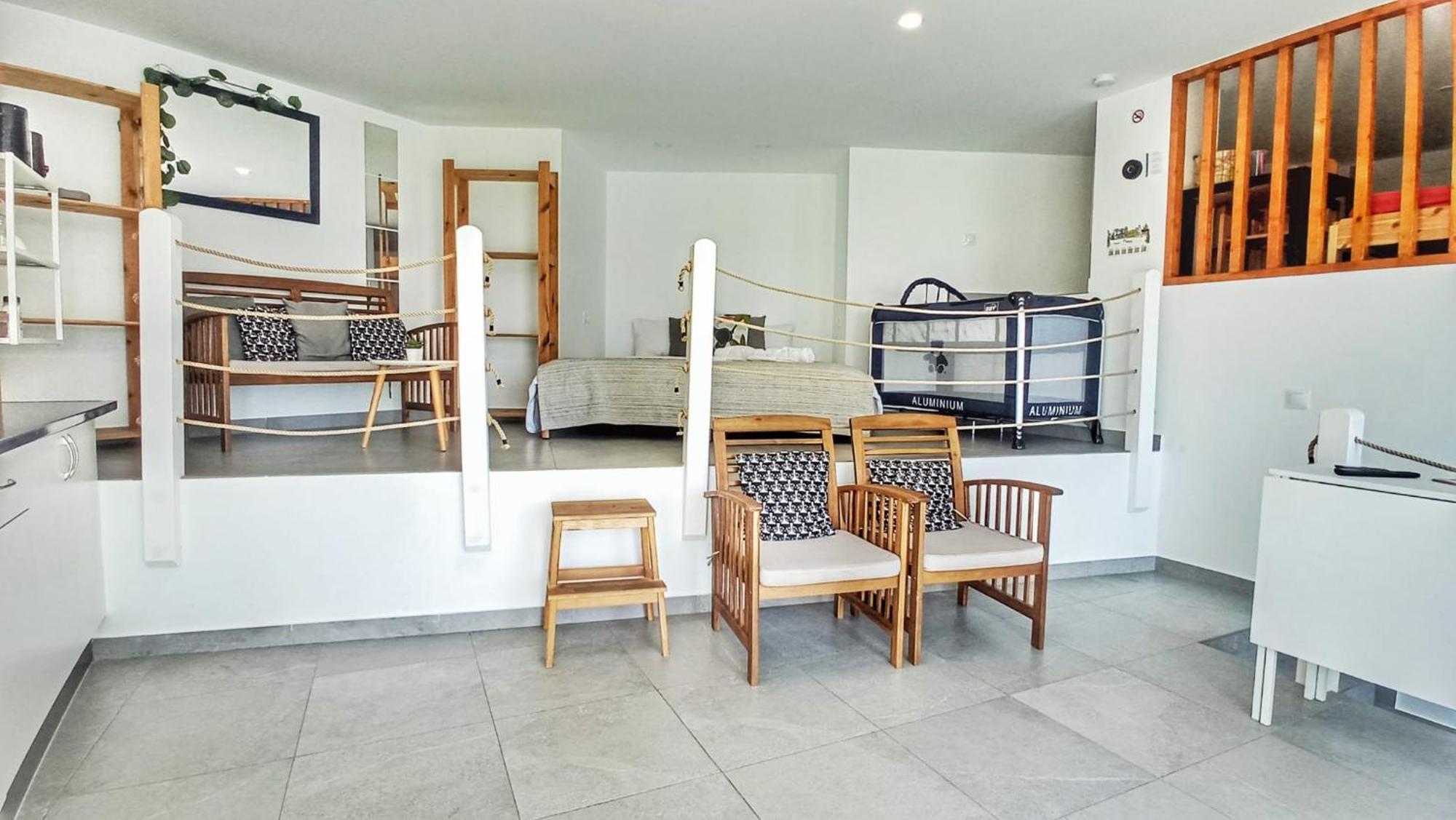 Sunshine Apartments Vistas Al Mar 말라가 외부 사진